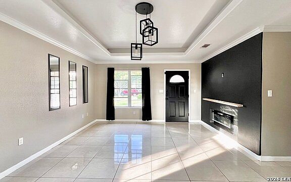 5th image of 1890 Timberwood Dr