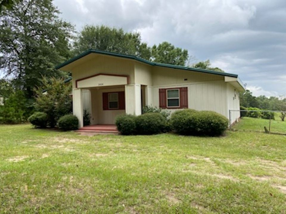 1st image of 2424 County Road 377 W