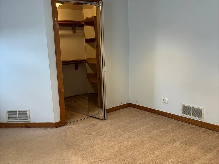 24136 W Lockport St #2 — Photo 6