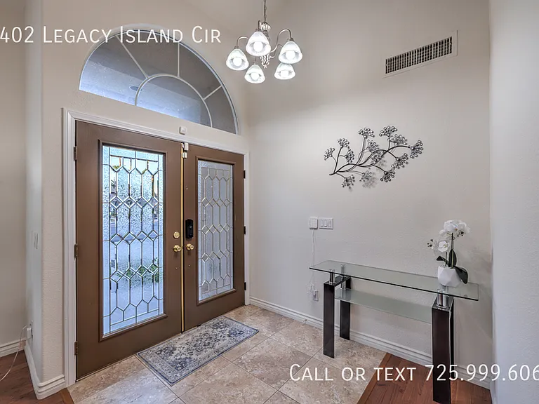 2402 Legacy Island Cir — Photo 31