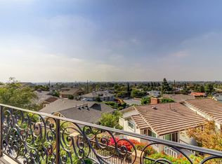 18835 Winnwood Ln, Santa Ana, CA 92705