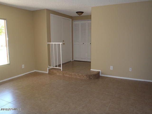 1st image of 8471 N 54th Ln