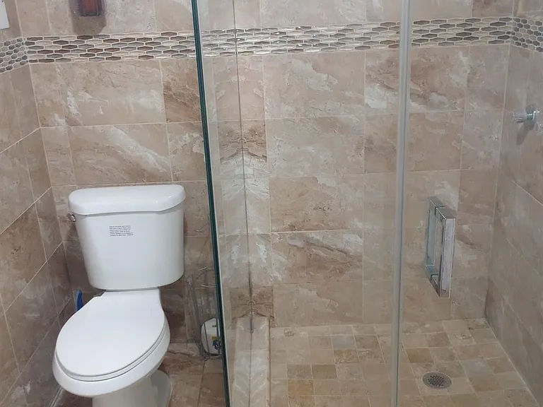 3413 Nassau Dr — Photo 7