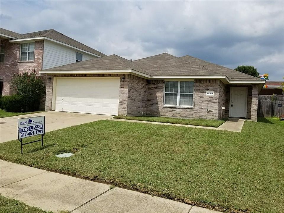 1st image of 10168 Chapel Springs Trl