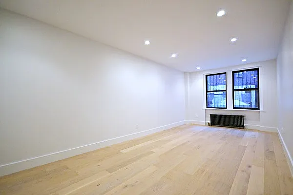 Rented by Bold New York | media 5