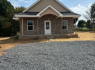 0 Sneed Blvd #4, Lafayette, TN 37083