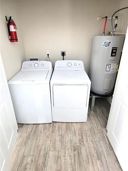 4907 N Hiawatha Dr #4 — Photo 7