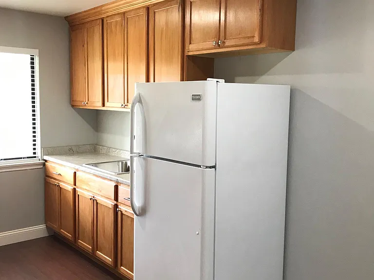 3400 Holsclaw Rd — Photo 10