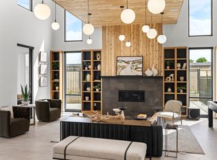 4214 Chloe Ln #A-92, Caldwell, ID 83607