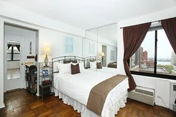 Sold by Douglas Elliman | media 12