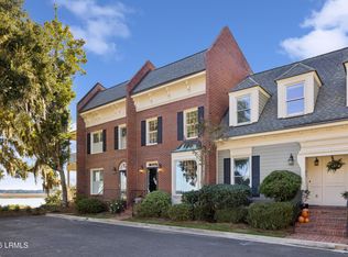 895 Ribaut Rd #2, Beaufort, SC 29902