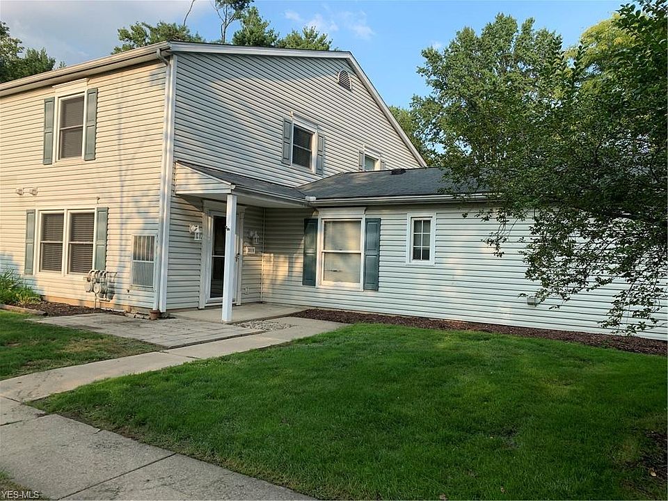 1st image of 311 Ivy Hill Ln #B-16