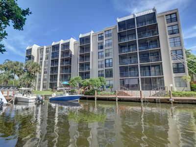 20 Royal Palm Way #505, Boca Raton, FL, 33432