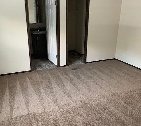 2nd image of 12623 Glenvale Plz #335