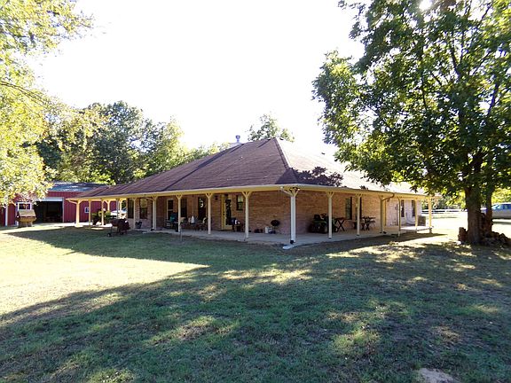 4th image of 30 Fm 3281