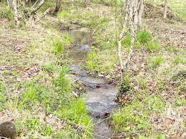Nubbin Creek Rd, Lenoir, NC 28645