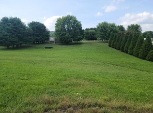 Davis Valley Rd, Atkins, VA 24311