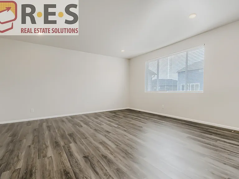 6134 Sugarloaf St — Photo 7