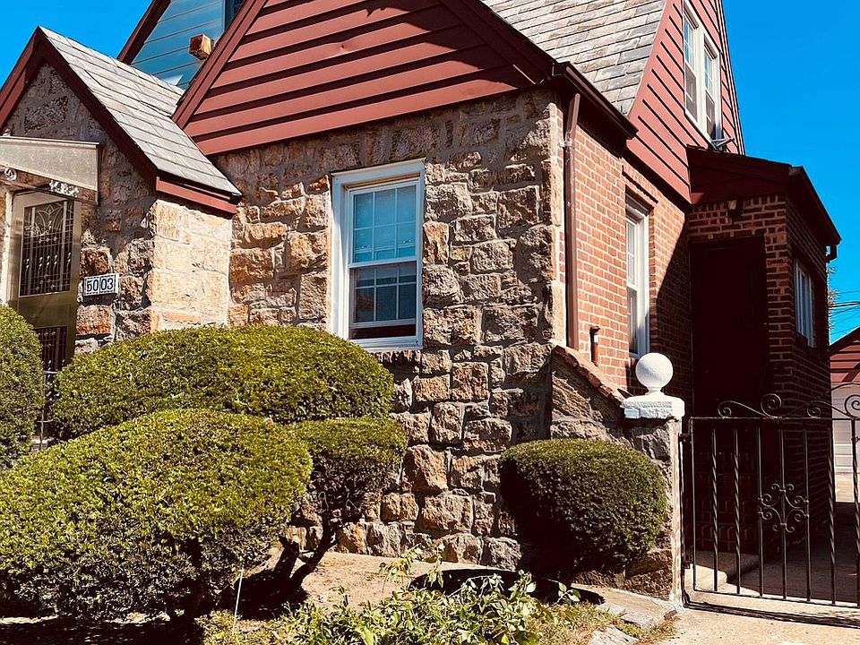 1st image of 5003 Bell Blvd