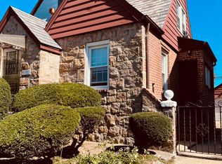5003 Bell Blvd, Oakland Gardens, NY 11364