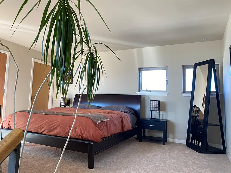2501 Grove St #201 — Photo 5