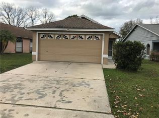 2080 Windward Pass, Lakeland, FL 33813