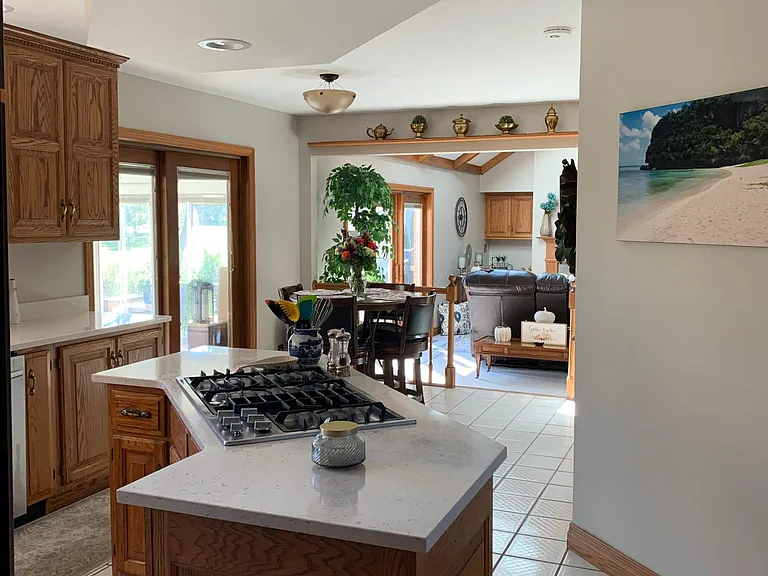 Bentbrook Dr — Photo 50