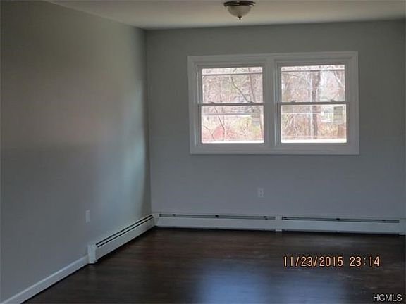 5th image of 71 Madison Ave