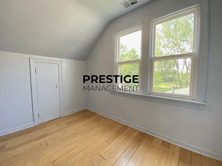 1228 Lakeview Ave #B — Photo 12
