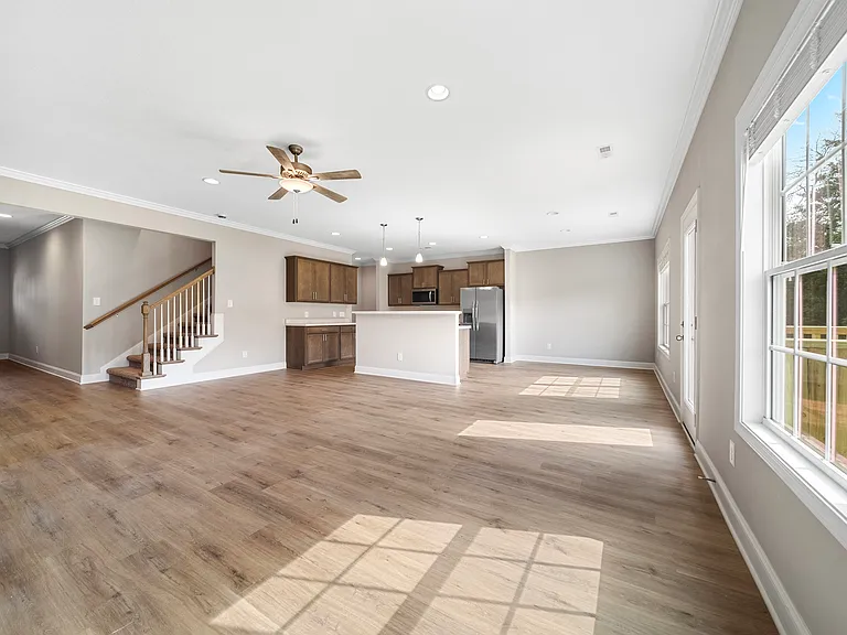 4740 Stoneyhurst Ln — Photo 7