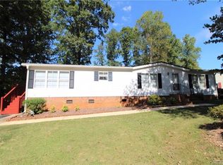 943 Sentinal Oak Dr, Clover, SC