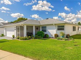 2235 Grand Cypress Dr, Lakeland, FL 33810