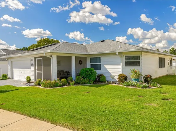 2235 Grand Cypress Dr, Lakeland, FL 33810