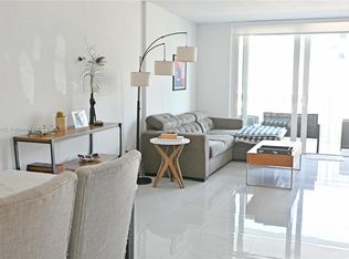 947 Lenox Ave APT 504, Miami Beach, FL 33139