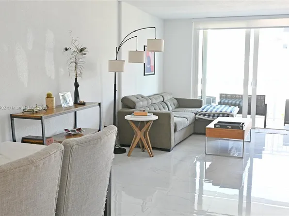 947 Lenox Ave APT 504, Miami Beach, FL 33139
