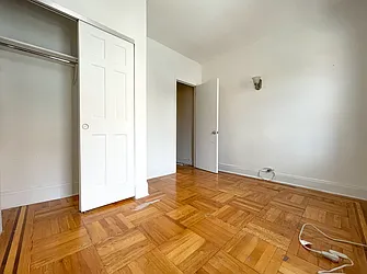 Rented by Quality Living Village, Inc.