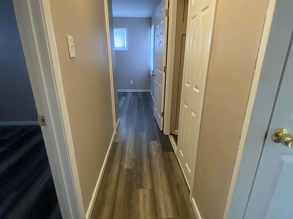 4th image of 4041 W 22nd Plz