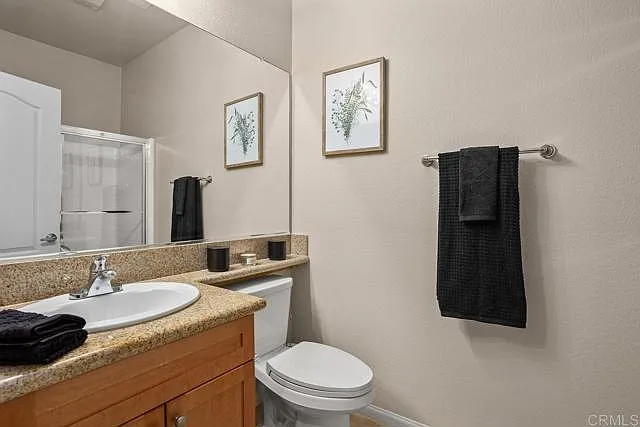 12737 Savannah Creek Dr #280 — Photo 21