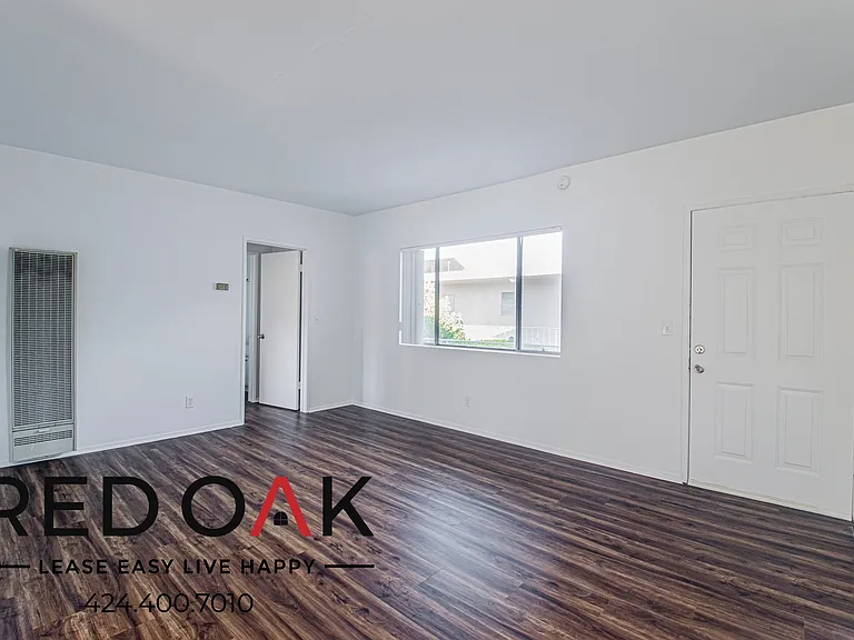 400 N Mentor Ave #10 — Photo 8