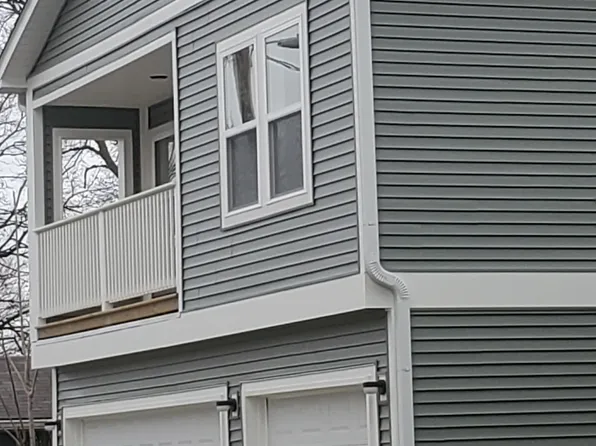 1302 Pleasant St #B, Indianapolis, IN 46203