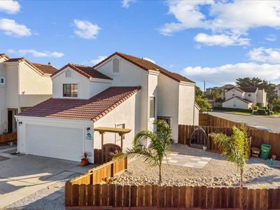 136 Dolphin Cir, Marina, CA, 93933