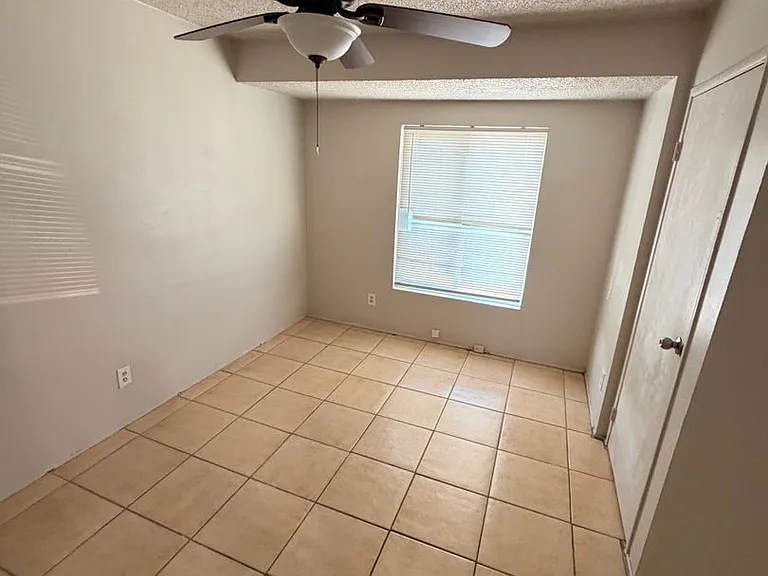 131 Glenwood St #3 — Photo 9