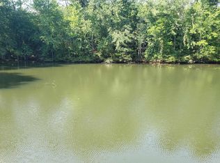 800 Airport Rd LOT 1, Clanton, AL 35045