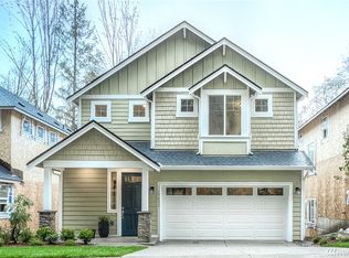 17431 3rd Ave SE #5, Bothell, WA 98012