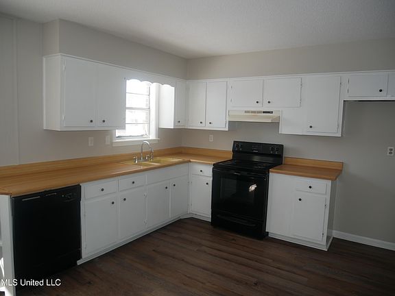 4th image of 2635 Southbridge Dr