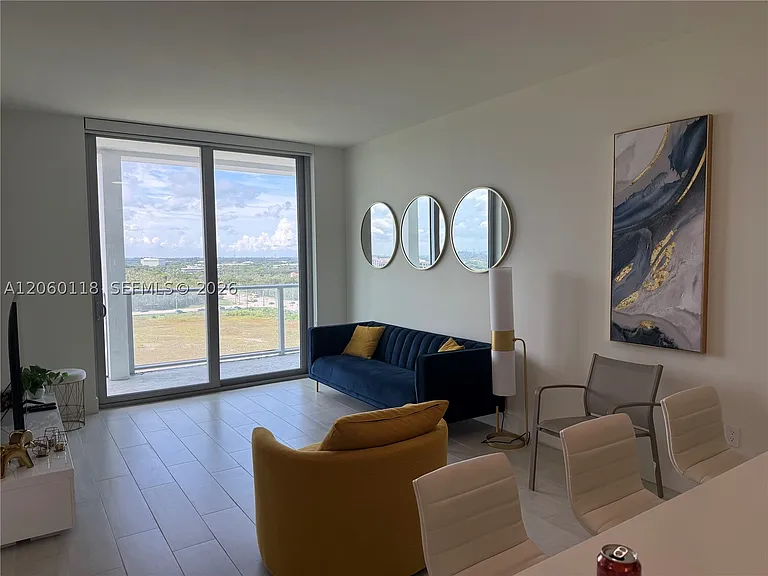 2000 Metropica Way #1105 — Photo 17