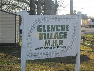 2nd image of 302 E Air Depot Rd #L