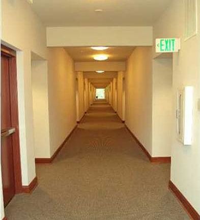 5th image of 1510 9th St Unit 202