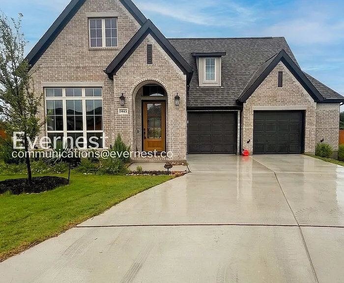 4017 Meadow Rd — Photo 2