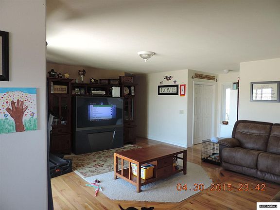 3rd image of 1015 Cooney Dr